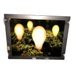 Original T-51750GD065J-FW-ADN 6.5 inch LCD Display Screen Panel for Industrial Equipment for sale