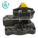 318-6357 Fuel Transfer Pump 3186357 TH31-E61 C9 Engine Parts Excavator for sale