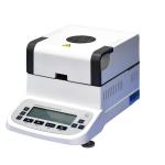 Laboratory Analysis Moisture Content Machine For Grain Flour Papermaking Testing for sale