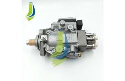 China 0470006006 Fuel Injection Pump For QSB5.9 Engine supplier