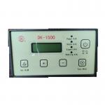 AC 210V Hot Ink Roll Coder / Serial Number Printing Machine 35m/min