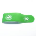 Heat Resistance Ski Boot  Strap / Adjustable  Luggage Straps for sale