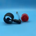 Advanced Tire Pressure Actuator for Automotive Safety - Accurate and Reliable Pressure Monitoring for sale