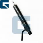 212-8470 Diesel Fuel Injector 2128470 For E320C Excavator for sale