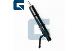 China 212-8470 Diesel Fuel Injector 2128470 For E320C Excavator supplier