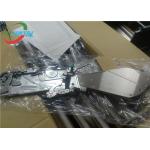 JUKI SMT Feeder CN081P E1009706CB0 for Surface Mounted Technology Machine for sale