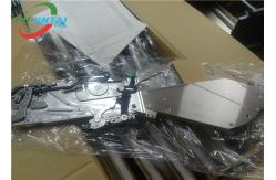 China JUKI SMT Feeder CN081P E1009706CB0 for Surface Mounted Technology Machine supplier