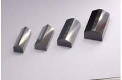 China High Rigidity MC3015 Grade CNC Bearing Insert F20 supplier