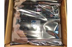 China Honeywell 51304487-150 MC-PDOX02 Digital Output Processor 16 Point supplier