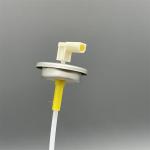 Superior Aerosol Metering Valve for Pharmaceutical Air freshener metering valve for sale