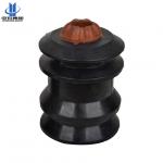 Maximize Productivity: Api Cementing Top/Bottom Plugs From China Manufacturer for sale