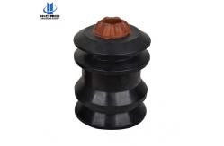 China Maximize Productivity: Api Cementing Top/Bottom Plugs From China Manufacturer supplier