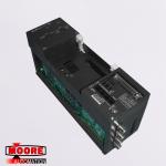 A2ACPUR21-S1  MITSUBISHI  Programmable Controller for sale