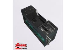 China A2ACPUR21-S1  MITSUBISHI  Programmable Controller supplier