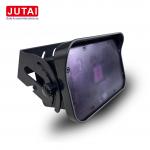24G Microwave Radar Sensor IP65 For Industrial Door High Speed Auto Activation for sale