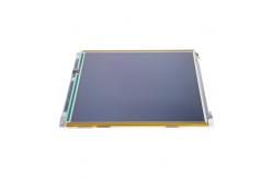 China LTM08C342F 8.4 inch 800*600 TFT-LCD Screen For Industrial supplier
