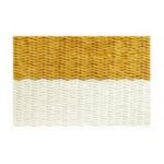 70 Mpa High Speed Corrugator Belt Width 1600-3200mm With Kevlar Edge for sale