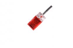 China High Durability Normally Open Proximity Sensor Good Anti - Interference Ability supplier