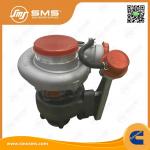 HX35W Turbo CUMMINS Engine Parts 230209144 3599725 Turbocharger for sale