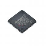 USB5534B-6080JZX for sale