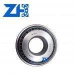 Elite 02474-20  Taper Roller Bearings Premium Craftsmanship for Seamless Performance