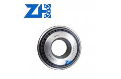 China Elite 02474-20  Taper Roller Bearings Premium Craftsmanship for Seamless Performance supplier