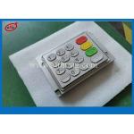 NCR 66XX Keypad EPP 4450717108 Keyboard 4450717108 445-0717108