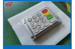 China NCR 66XX Keypad EPP 4450717108 Keyboard 4450717108 445-0717108 supplier