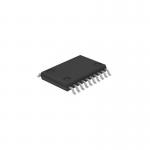 PI6CEQ20200LEX for sale