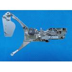 SMD IC and Connector Feeder FF32FR for JUKI Surface Mount Technology Equipment for sale