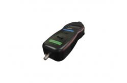 China DT-2236B Handheld Tach Revolving Meter Non Contact supplier