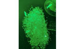 China 82/18 PU Based Formulation Good Flow Polyester Resin For Architectural supplier