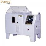 Corrosion Test Cabinet Customized Chamber Size 0.2Mpa-0.4Mpa Spray Pressure For Accurate Corrosion Measurement for sale