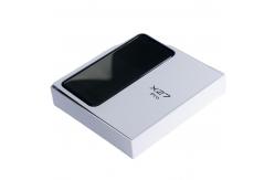 China ODM Smartphone Packaging Box Paperboard Mobile Case Packaging Box supplier