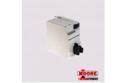 China BMXCPS3500 SCHNEIDER Power Supply Module supplier