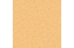 China Transform Your Healthcare Spaces With Homogeneous Flooring Durable And Aesthetically Flexible supplier