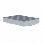 LTP-2757AA for sale