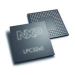 LPC1115FBD48/303,1 for sale