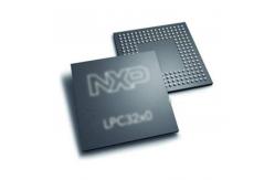 China NX3L1T384GM,115 Analog Switch Matrix Semiconductors 15 ns supplier