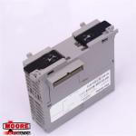 1768-M04SE 1768M04SE AB AB CompactLogix 4 Axis Motion Module