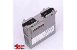 China 1768-M04SE 1768M04SE AB AB CompactLogix 4 Axis Motion Module supplier