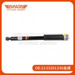 Rear Shock Absorber Assembly 2133201330 for Mercedes-Benz E Class for sale