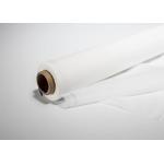 Heat Resistance 160 Micron 110 Screen Printing Mesh