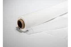 China Heat Resistance 160 Micron 110 Screen Printing Mesh supplier