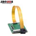 OV9281 Sensor 1MP MIPI Camera Module For Industrial Testing for sale