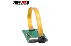 China OV9281 Sensor 1MP MIPI Camera Module For Industrial Testing supplier
