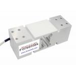 Digital Load Cell 100kg 200kg 300kg 500kg Load Cell With RS485/RS232 Output for sale