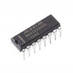 MAX901ACPE+ for sale