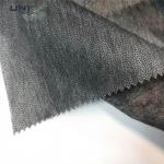 Eco Friendly PA Coating Non Woven Interlining For Men And Women Clothes