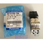 N415VV5Q-784 Solenoid Valve for sale